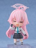  #2461 Nendoroid Hoshino Takanashi - Blue Archive - Good Smile Company 