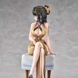  D: Killer Wife - Goddess of Victory: Nikke - Good Smile Arts Shanghai 