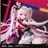  Sparxie - Honkai Star Rail - miHoYo & Myethos 