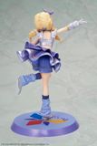  Kotone Fujita - Gakuen iDOLM@STER - Design COCO 