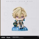 Mô hình Q chuỗi Phòng tiếp khách của Cú Tuyết vol.2 - Honkai Star Rail - miHoYo & Ribose 