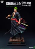  Roronoa Zoro - One Piece - Collector Studio 