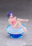  Haruna Sairenji: Aqua Float Girls - To Love-Ru Darkness - Taito 