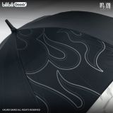  Ô chủ đề Diadem’s Downfall - Wuthering Wave × bilibili 