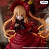  Shinku - Rozen Maiden - FuRyu 