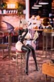  Succubus Maid Mocha - UMIKAWA 