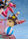  Omaru Polka - Hololive Production - Claynel 