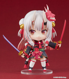  #1951 Nendoroid Nakiri Ayame - Hololive production - Good Smile Company 