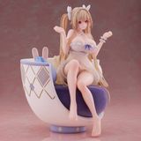  Anchorage Private Quarters Ver. - Azur Lane - WING 