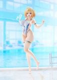  Sophia F. Shirring - Bunny Suit Planning - AmiAmi Studio 
