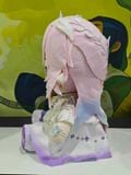  Búp bê bông 40cm Cyrene - Honkai Star Rail - Ajong 