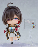  #2945 Nendoroid Yumia Liessfeldt - Atelier Yumia - Good Smile Company 
