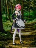  Ram & Rem - Re:Zero - KADOKAWA 