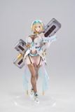  Sophia F. Shirring Sister Ver. - Rosuuri - MAGI ARTS 