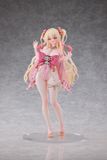  Charming Kimono Azalea - WILDMELODY 