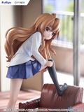  Taiga Aisaka - Toradora - FuRyu 