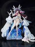  Columbina - Genshin Impact - Rumeng Studio 