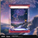 Hộp trưng bày mô hình Sparkle - Honkai Star Rail - miHoYo & Alter 