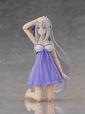  Emilia - Re:ZERO -Starting Life in Another World- - KADOKAWA 