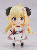  #2066 Nendoroid Tsunomaki Watame - Hololive production - Good Smile Company 