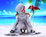  Mast - Goddess of Victory: Nikke - MEDICOS-E 