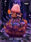  Anya cos Annie Hastur - Spy x Family - Tiger Studio 