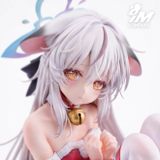  Sunohara Kokona - Blue Archive - Ice Mouse Studio 
