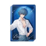  Khối tranh acrylic chủ đề Midsummer Night’s Song - Wuthering Waves x Yogoods 