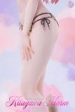  Kitagawa Marin - My Dress Up Darling - Yilian Studio 