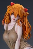  Asuka Langley Soryu - Evangelion - Wawa Studio x FuFuLoong 