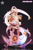  Illyasviel von Einzbern - Fate/kaleid liner Prisma illya - JiangXing Studio 