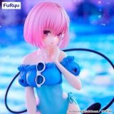  Momo Belia Deviluke - To Love Ru Darkness - FuRyu 