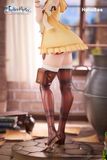  Reisalin Stout - Atelier Ryza: Ever Darkness X the Secret Hideout - Hanabee 