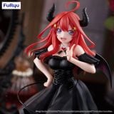  Nakano Itsuki - Gotoubun no Hanayome - FuRyu 