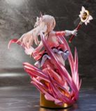  Illyasviel von Einzbern - Fate/kaleid liner Prisma illya - Orange Cat Studio 