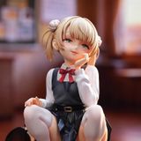  Shigure Ui - VTuber - Jiangxing Studio 