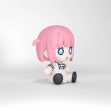  Mô hình Huggy Good Smile phiên bản Q - BOCCHI THE ROCK! - Good Smile Arts Shanghai 