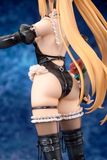  Marie Rose Twinkle Rose Ver. - Dead or Alive - QuesQ 