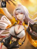  Yixuan - Zenless Zero Zero - miHoYo & Apex Toys 