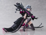  Figma Modernia - Goddess of Victory: Nikke - Max Factory 