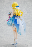  Eli Ayase LoveLive!Days 5th Anniversary Ver. - LoveLive! - KADOKAWA 