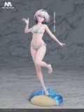  Firefly - Honkai Star Rail - New Age Studio 