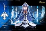  Alsace - Azur Lane - Pink Lady Studio 