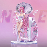  Dorothy Swimsuit Ver - Goddess of Victory: Nikke - Raccoon Studio 