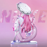  Dorothy Swimsuit Ver - Goddess of Victory: Nikke - Raccoon Studio 