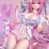  Dorothy Swimsuit Ver - Goddess of Victory: Nikke - Raccoon Studio 