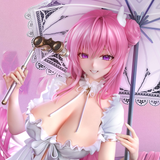  Dorothy Swimsuit Ver - Goddess of Victory: Nikke - Raccoon Studio 