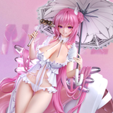  Dorothy Swimsuit Ver - Goddess of Victory: Nikke - Raccoon Studio 