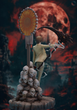  Light Yagami - Death Note - ChaosheStudio 