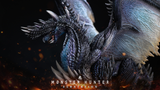  Alatreon - Monster Hunter World - Dragon Realm Studio 